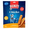 Rinti Extra Chicko poulet, 250g