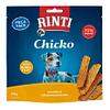 Rinti Extra Chicko poulet, 500g