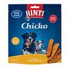 Rinti Extra Chicko poulet XXL, 900g