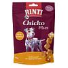 Rinti Extra Chicko PLUS cubes de poulet & fromage