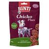 Rinti Extra Chicko PLUS canard & légumes