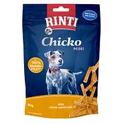 Rinti Extra Chicko MINI, poulet