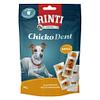 Rinti Extra Chicko DENT, Small, poulet, 50g