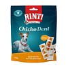 Rinti Extra Chicko DENT, Small, Huhn, 150g