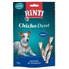 Rinti Extra Chicko DENT, Small, canard, 150g