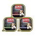Rinti feinest aliments pour chiens