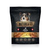 Nature Only Oreilles de veau – viande suisse, 170g