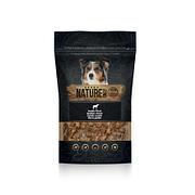 Nature Only Guddis cheval, 120g