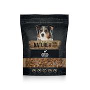Nature Only Guddis cheval – viande suisse, 350g