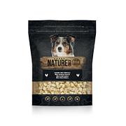 Nature Only Mini rouleaux, 600g