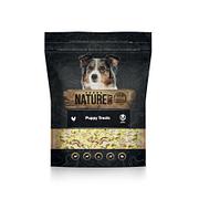 Nature Only Puppy Treats, 500g