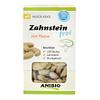 Anibio Zahnstein-frei Keks mini, 250g