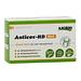 Anibio Anticox-HD urgent