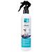 Optipet Insecticide Spray