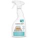 Optipet Cleaning Spray Odour & Stain, 500ml