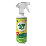 Clean Kill Original anti-insectes