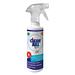 Clean Kill Extra micro fast anti-insectes