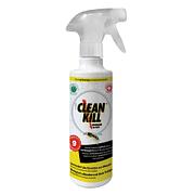 Clean Kill anti-guêpes & anti-frelons 