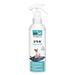 Optipet Spray Insecticide pour chiens & chats