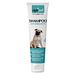 Optipet Shampoo Antiparasite für Hunde