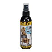 CSI Urine Spray nettoyant pour chien 150ml