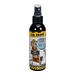 CSI Urine Spray nettoyant pour chien