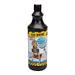 CSI Urine Nettoyant pour tapis chien 1Liter