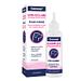 Canosept soin oculaire 120ml