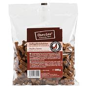 Chewies os de volaille, 200g