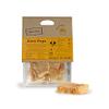 Chewies Mini-Pops du fromage 35g