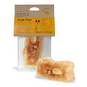 Chewies Mega-Pops du fromage 25g