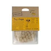 Chewies toy-pops fromage 30g