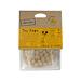 Chewies toy-pops fromage 30g