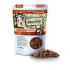 Chewies Lucky Bits cerf & poulet 100g