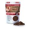 Chewies Lucky Bits cheval Adult 100g