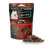 Chewies Lucky Bits Tasty Mix 100g