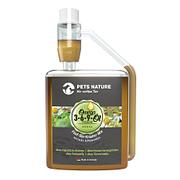 Pets Nature 3-6-9-huile aux herbes