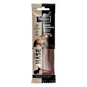 Chewies cigares pour chiens lapin, 75g