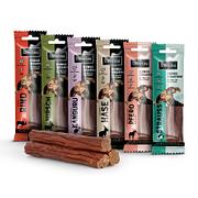 Chewies cigares pour chiens