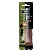 Chewies cigares pour chiens cerf, 75g