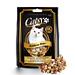Catsy snack pour chats Rainbow-Bites