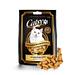 Catsy Cat-Crackers Shrimps & Chicken