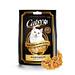 Catsy Apéro-Chips Garnelen & Lachs