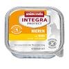INTEGRA Protect reins poulet 100g