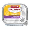 INTEGRA Protect agneau + riz 100g