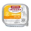 INTEGRA Protect Sensitiv Pute + Reis 100g