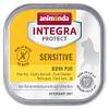 INTEGRA Protect Sensitive poulet 100g