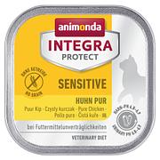 INTEGRA Protect Sensitiv Huhn 100g