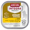 INTEGRA Protect Urinary Struvit, Huhn 100g