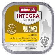INTEGRA Protect Urinary Struvit, poulet 100g